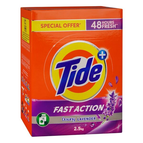 8700216223232_tide-powder-2.5kg-downy-lavender 8700216223232_tide-powder-2.5kg-downy-lavender