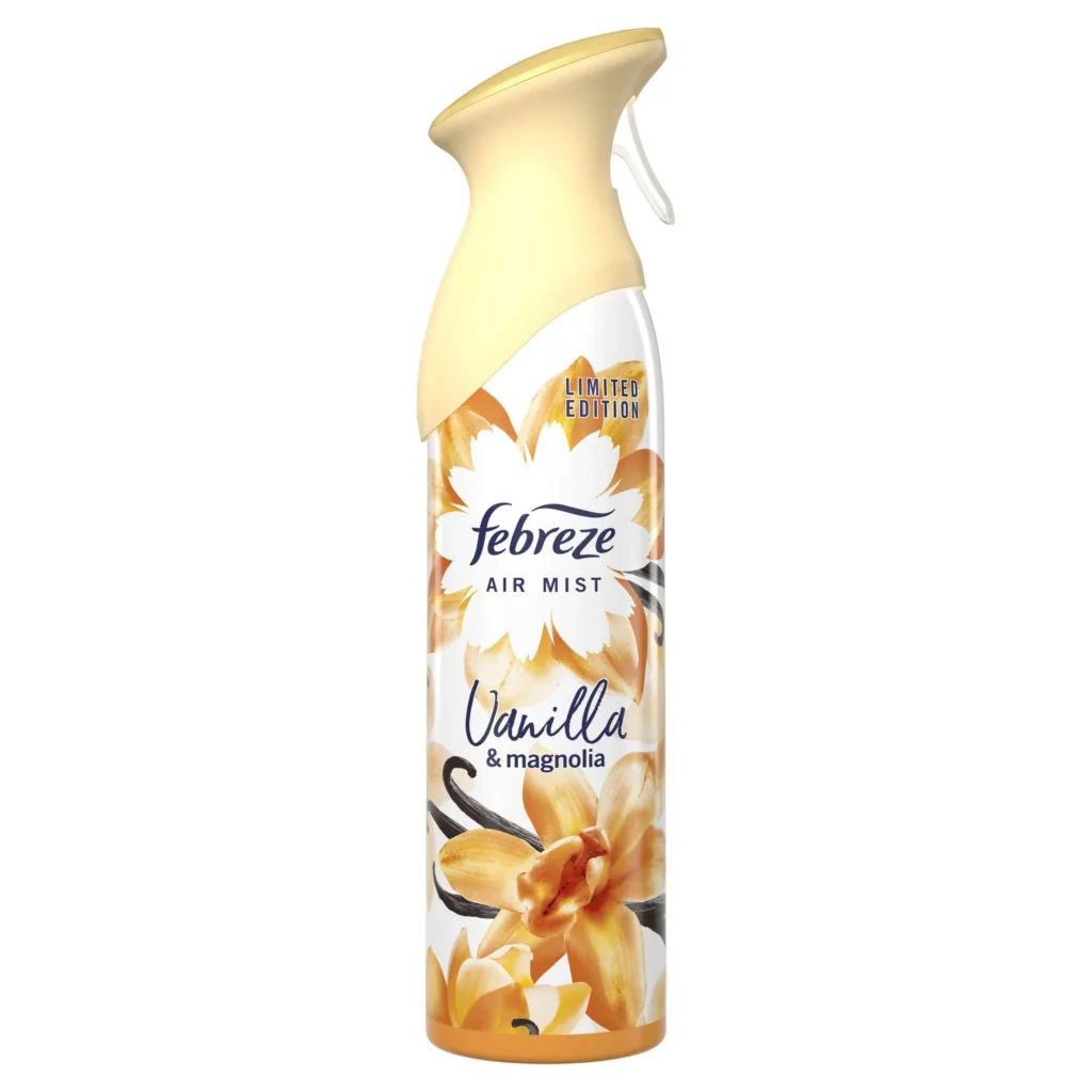 8700216287760_febreze-af-vanilla-magnolia