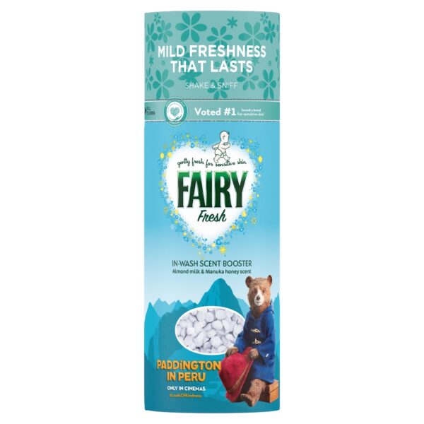 8700216306423_fairy-scent-booster-jasmine-176g