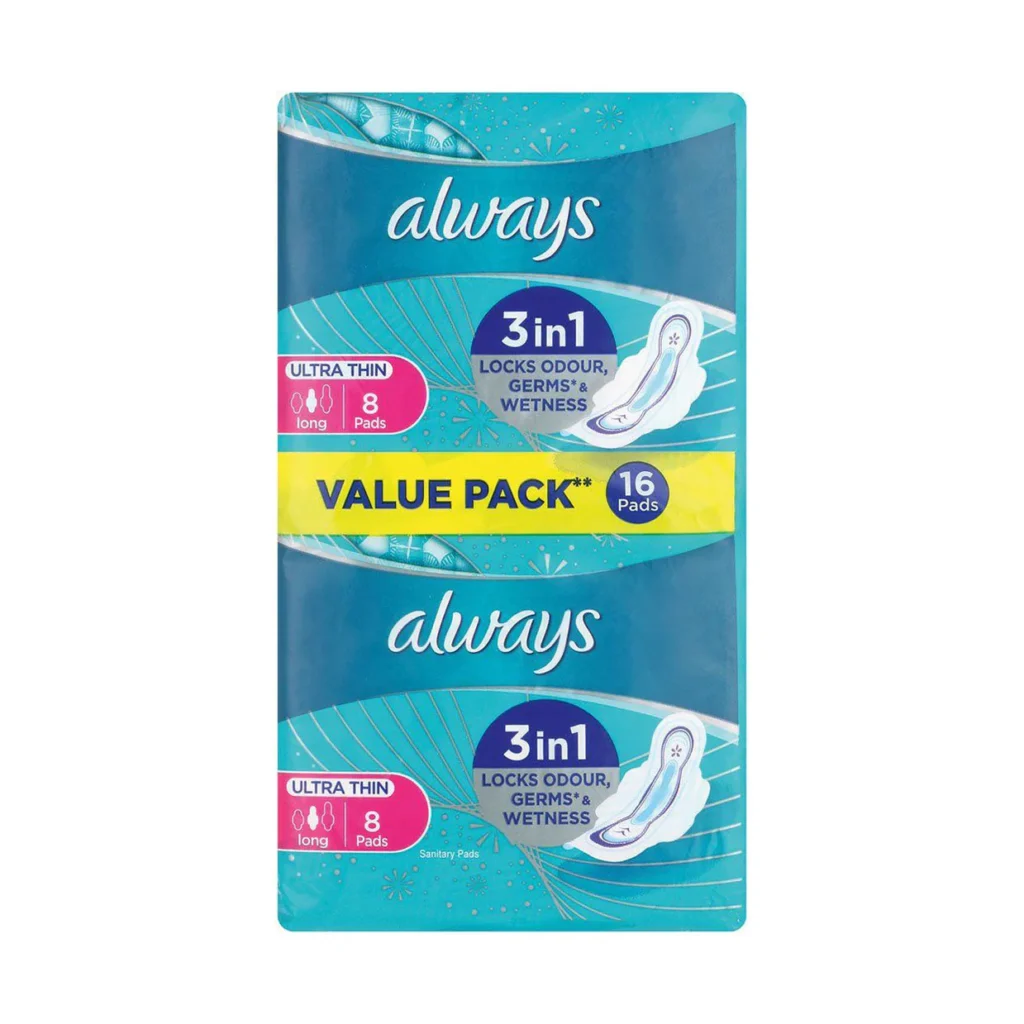 8700216415941_always-ultra-long-16s-new