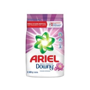 Ariel 2kg Downy