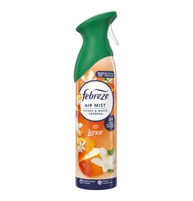 Febreze Af Citrus&White