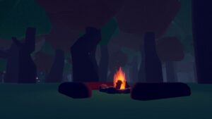 Febreze Af Enchanted Forest