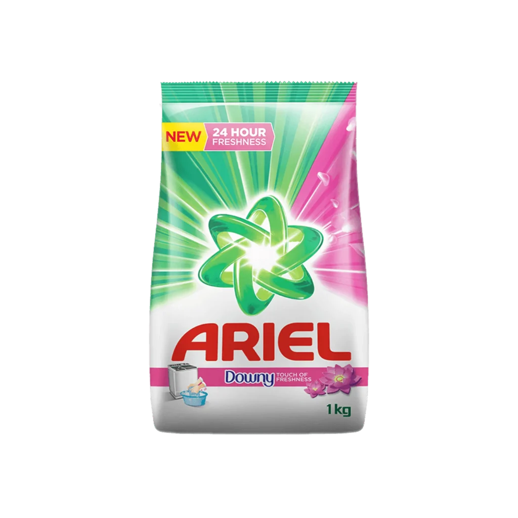 8700216736787_ariel-1kg-downy