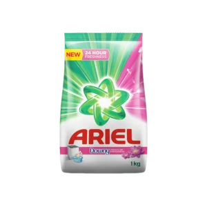 Ariel 1kg Downy