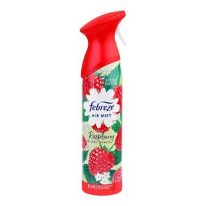 Febreze Af Raspberry Flower