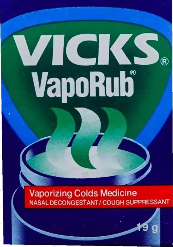 8700216868921_vicks-balm-pk-19g 8700216868921_vicks-balm-pk-19g