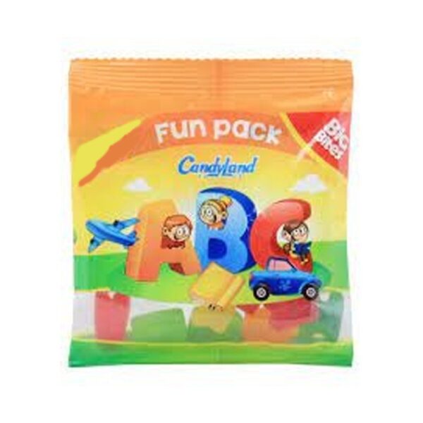 870572004924_cl-jelly-10-abc