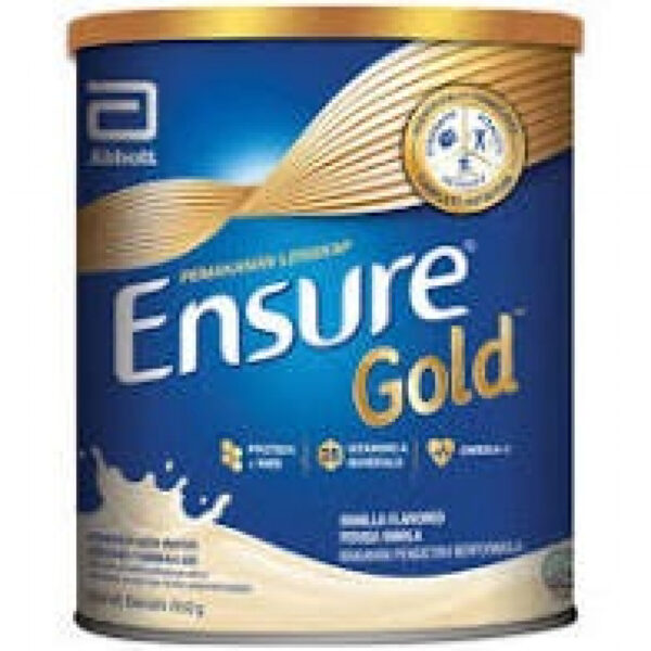 8710428016577_ensure-vanilla-850g 8710428016577_ensure-vanilla-850g