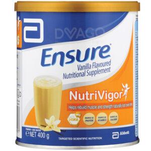 Ensure Nutri Vigor 400g
