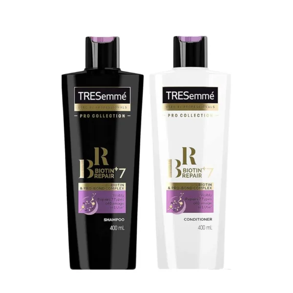 8710447224175_tresemme-sp-400ml-biotin