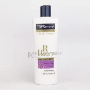 Tresemme Cond 400ml Biotin