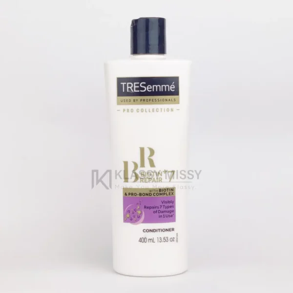 8710447224205_tresemme-cond-400ml-biotin