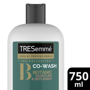 Tresemme Cond 400ml Bot