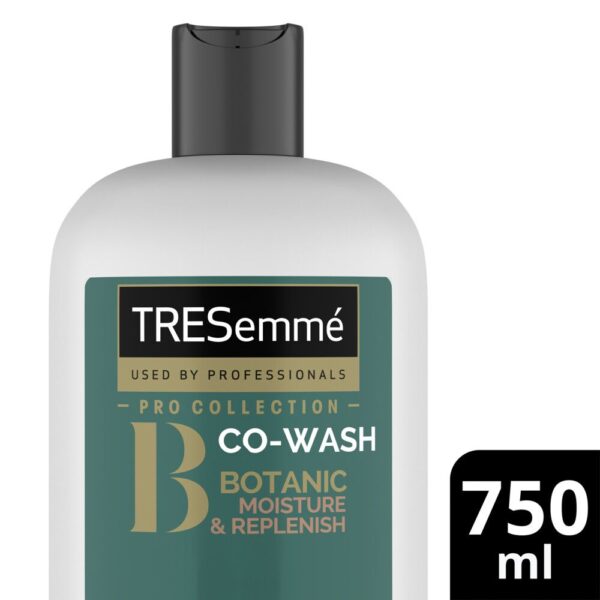 8710447224311_tresemme-cond-400ml-bot