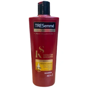 Tresemme Sp 400ml Ks