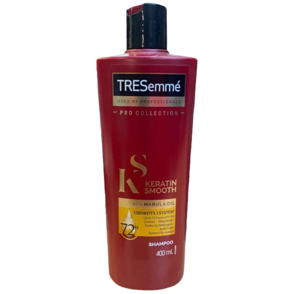8710447224342_tresemme-sp-400ml-ks
