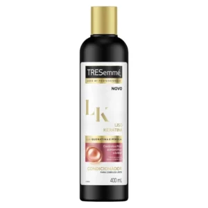 Tresemme Cond 400ml Ks