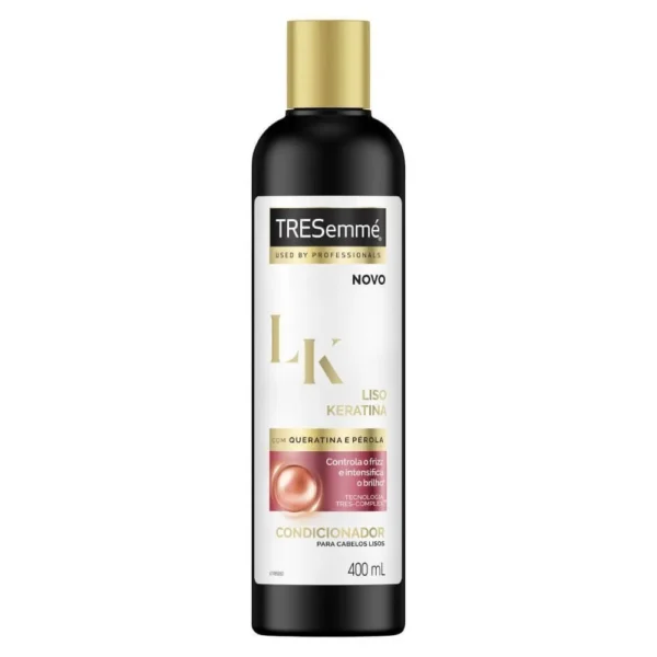 8710447224366_tresemme-cond-400ml-ks 8710447224366_tresemme-cond-400ml-ks
