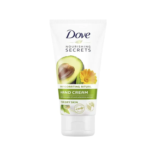 8710447275306_dove-hand-cream-75ml-invigorating
