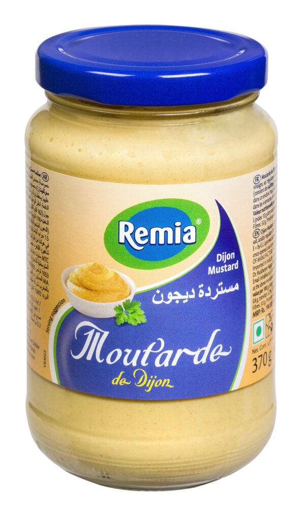 8710448562030_remia-dijon-mustard-370g-1.jpeg 8710448562030_remia-dijon-mustard-370g-1.jpeg