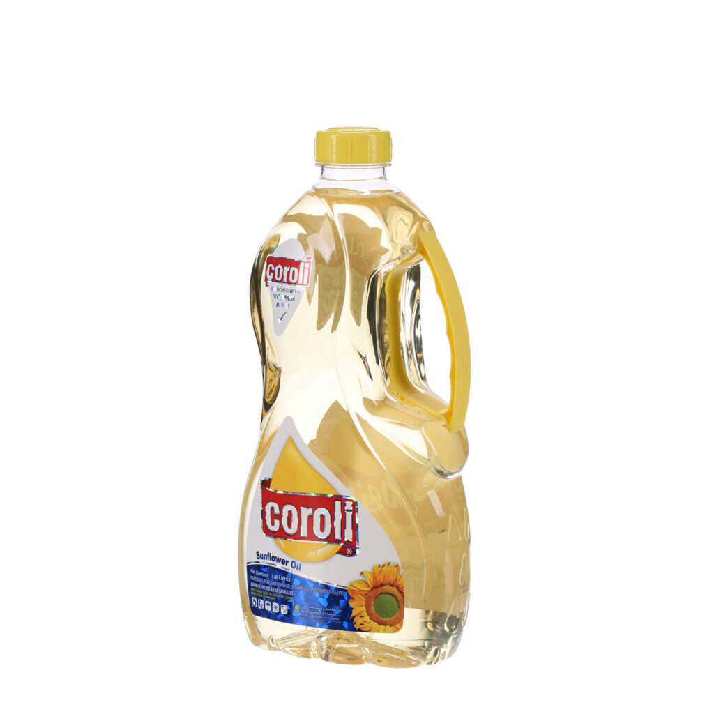 8710824180414_coroli-sf-1.8l