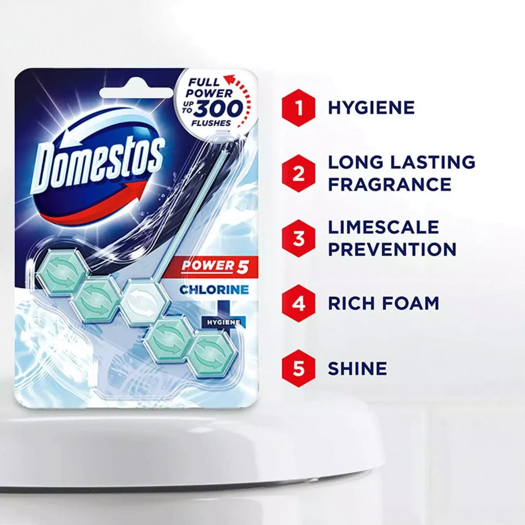 8710908298998_domestos-toilet-block-chlorine-55g