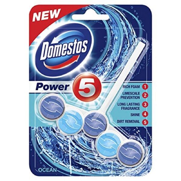 8710908458675_domestos-toilet-block-ocean-55g
