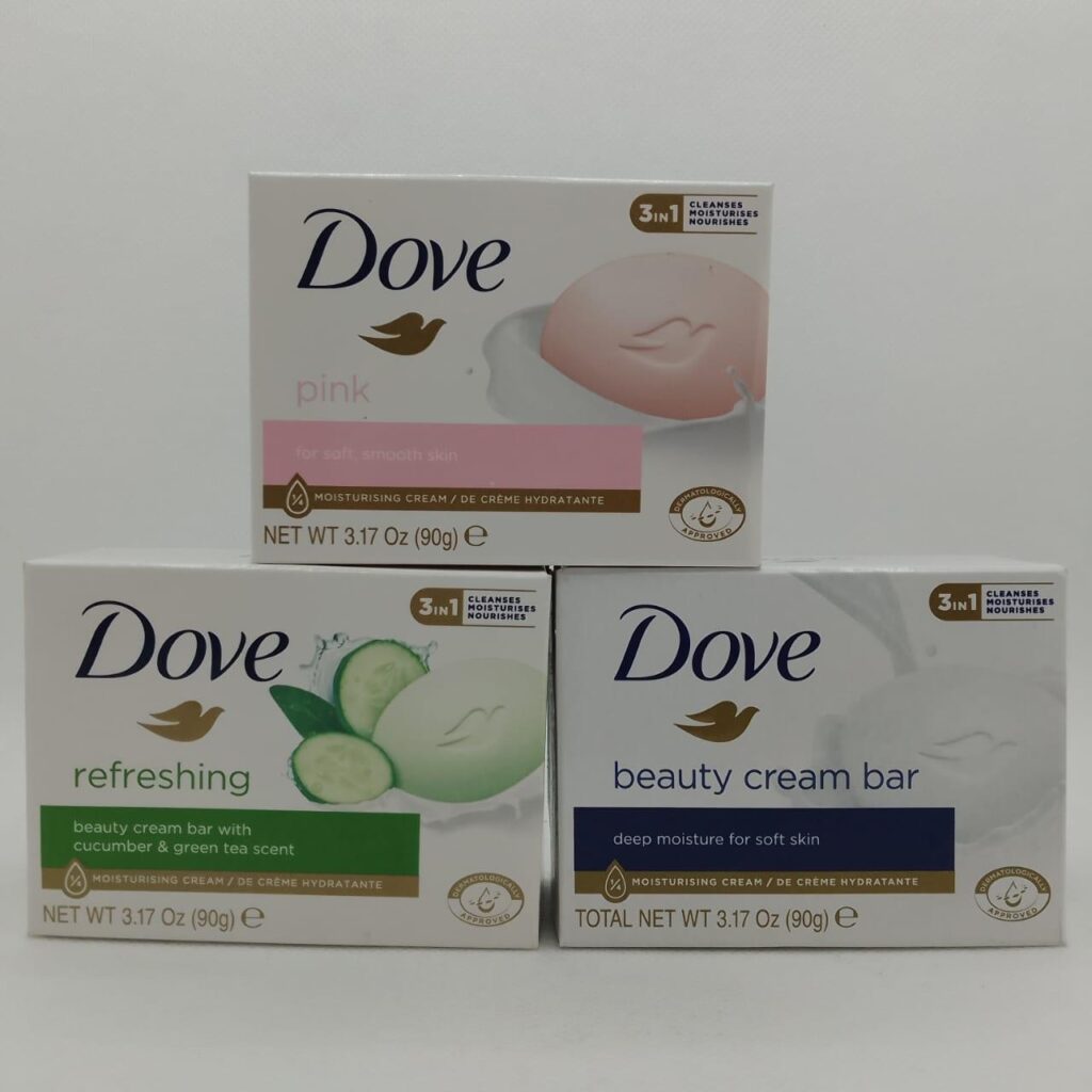 8710908471667_dove-soap-nour-90g-indo
