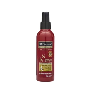Tresemme Ks Hps 200ml