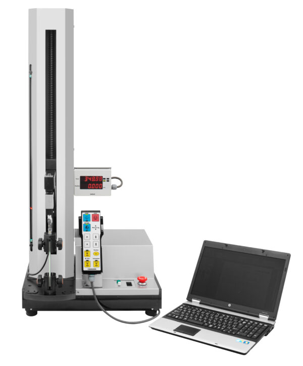 8710908705632_ab-sp-350ml-stb