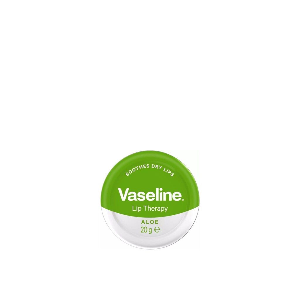8714100597347_vaseline-lip-therapy.-20g-aloe