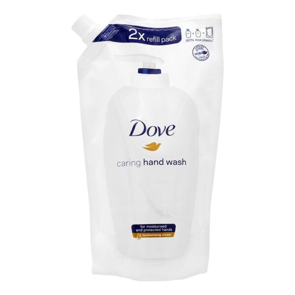 8717163097700_dove-hw-pouch-500ml-refreshing-care