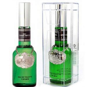 Brut Perfume 100ml