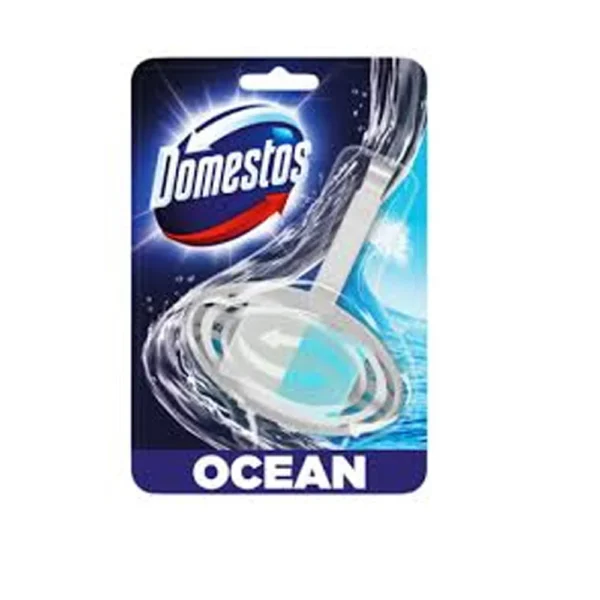 8717163540046_domestos-toilet-block-ocean-35g