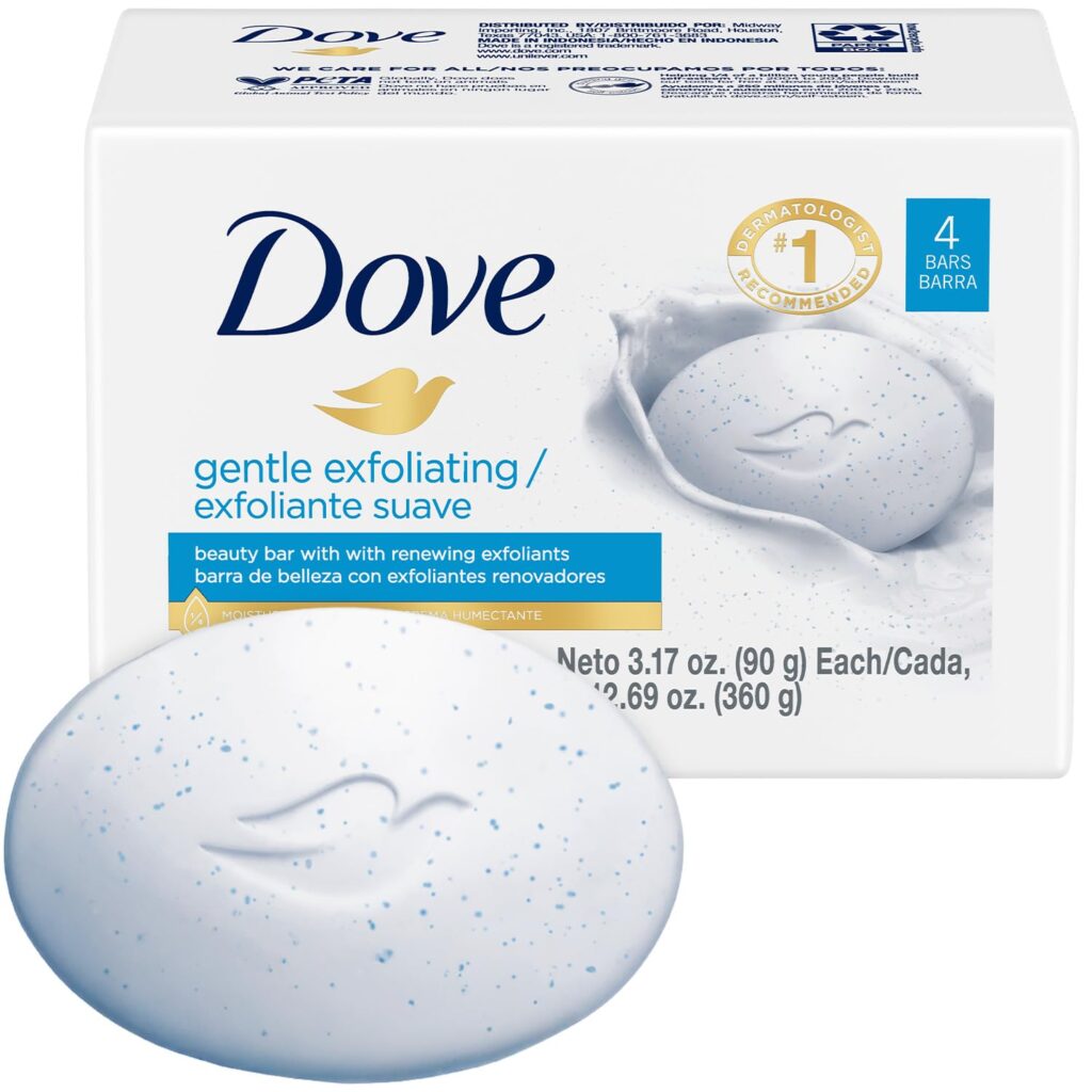 8717163607268_dove-soap-gentle-90g-indo