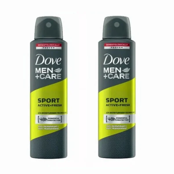 8717163627099_dove-men-deo-sport-active