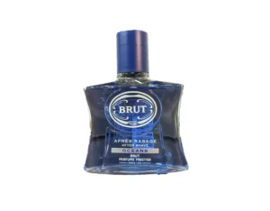 Brut After Shave Ocean