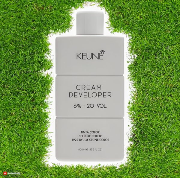 8717185380903_keune-developer-vol.20 8717185380903_keune-developer-vol.20