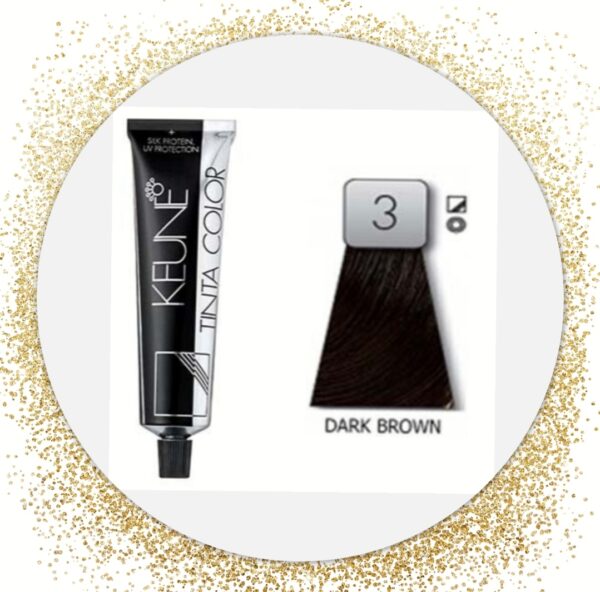 8717185381269_keune-color-3