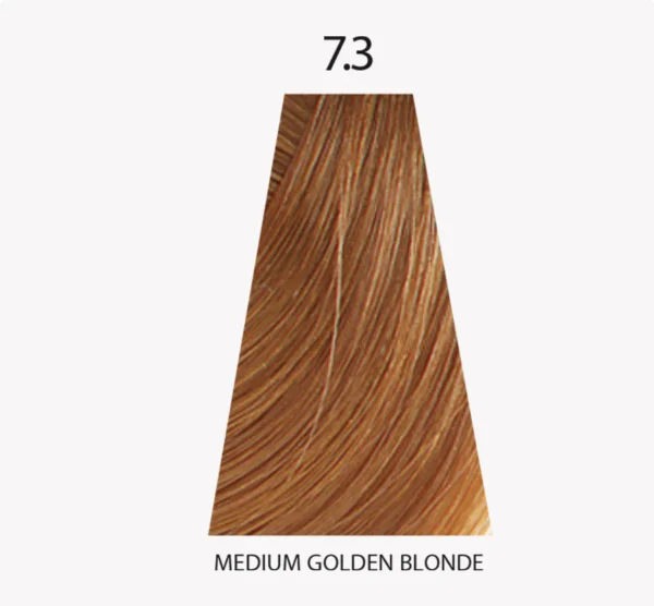 8717185381597_keune-color-7.3-med-gold-blond 8717185381597_keune-color-7.3-med-gold-blond