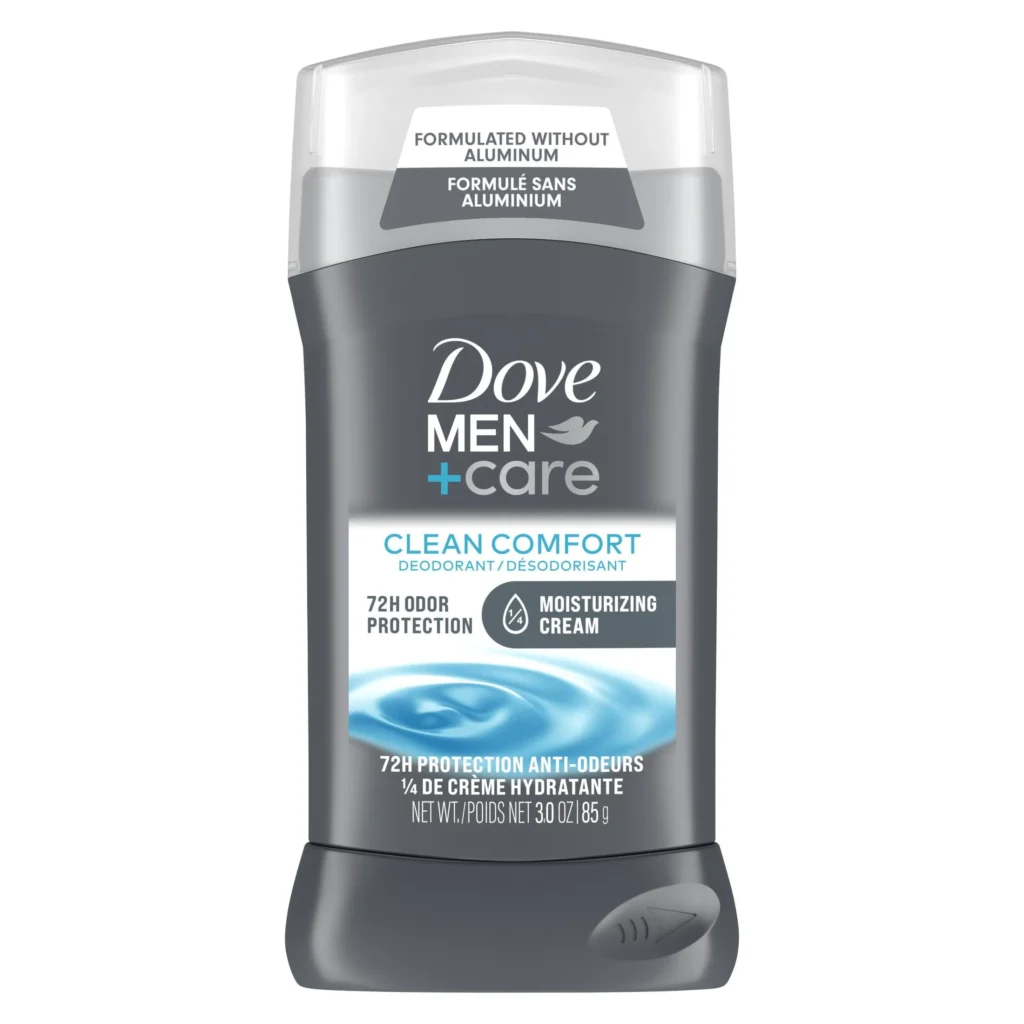 8718114216324_dove-men-deo-clean-comf