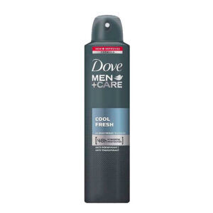Dove Sp 250ml Ir