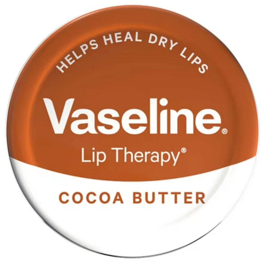 8718114642871_vaseline-lip-therapy.-20g-cocoa