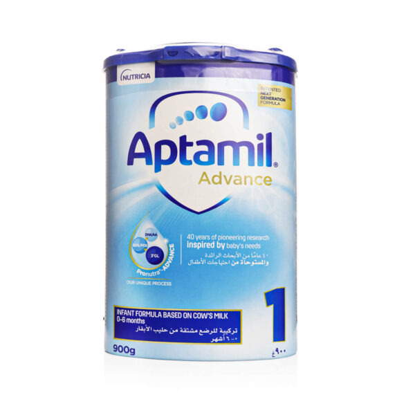 8718117603121_aptamil-1-900g