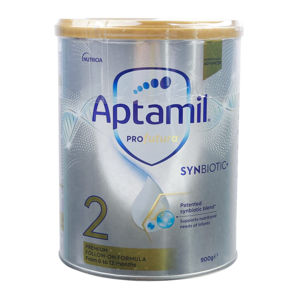 8718117603145_aptamil-2-900g