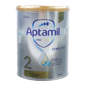 APTAMIL 2 900G