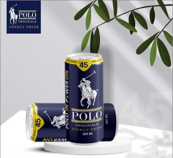 8718719850398_polo-sg-men-250ml-1