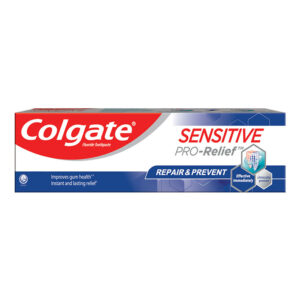 Colgate Saensitive 100g Repair