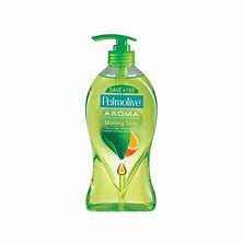 Palmolive Sg 500ml Sensitive